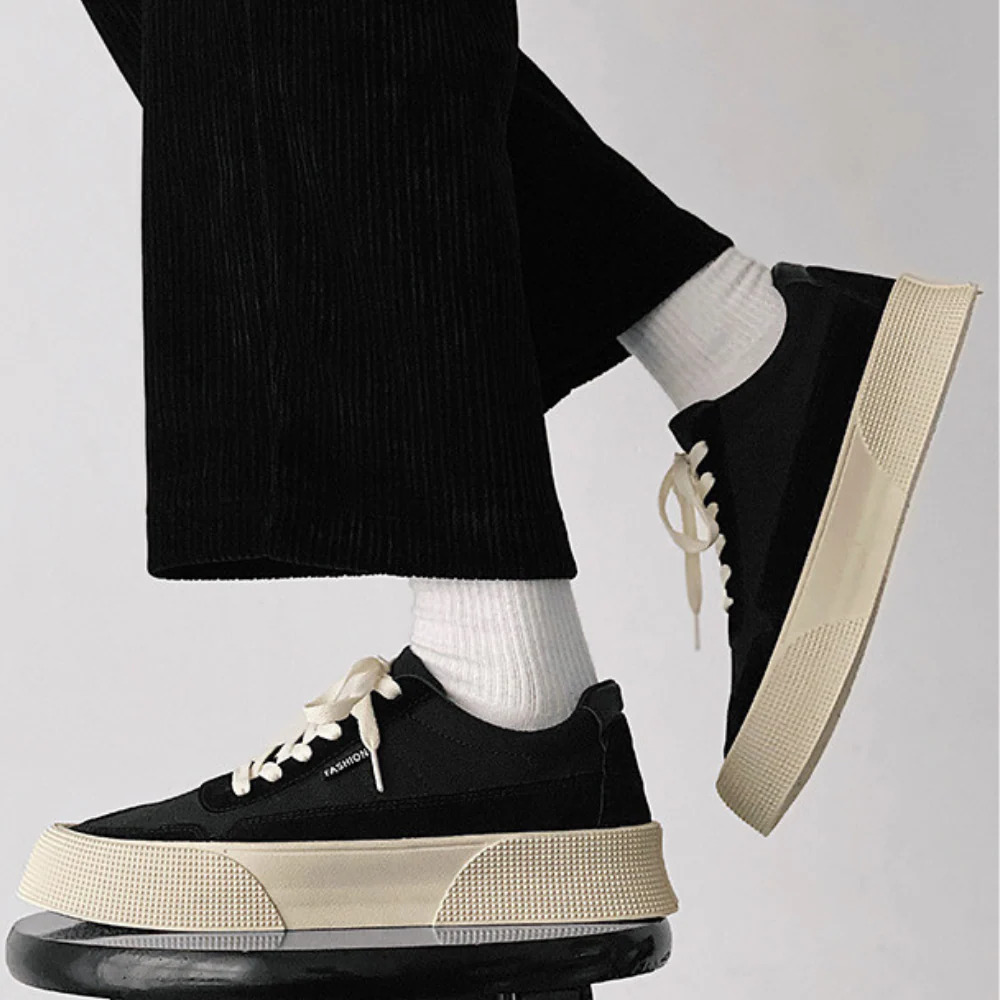 Jordan® | Stylish and Casual Men's Shoes - Image 3