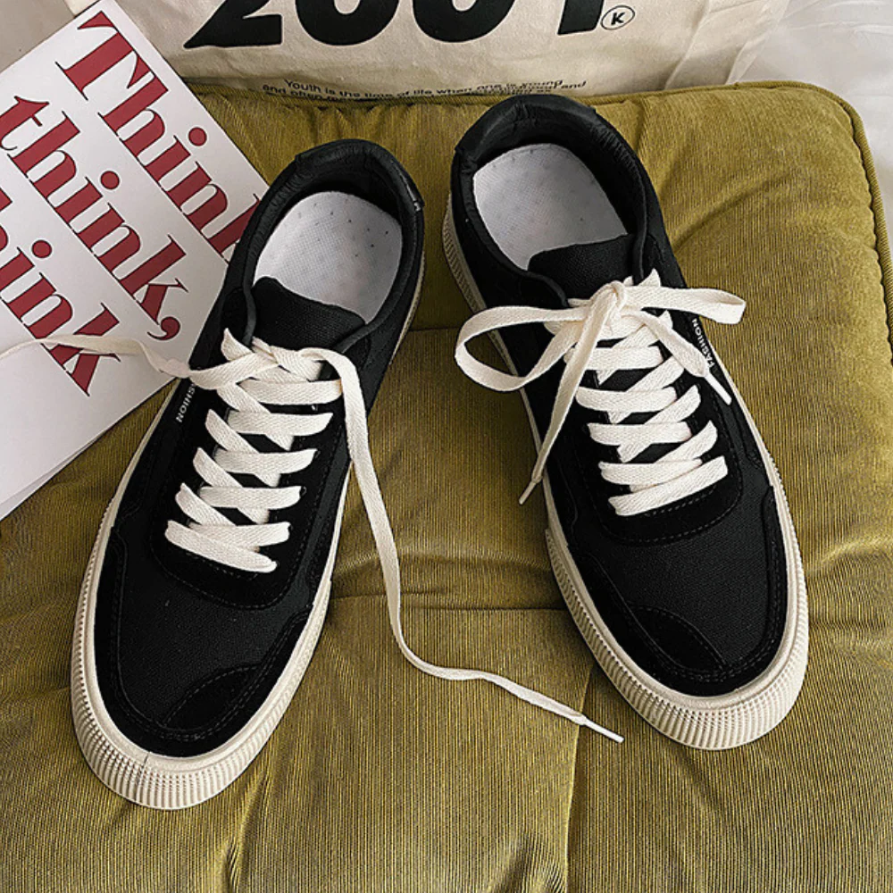 Jordan® | Stylish and Casual Men's Shoes - Image 4