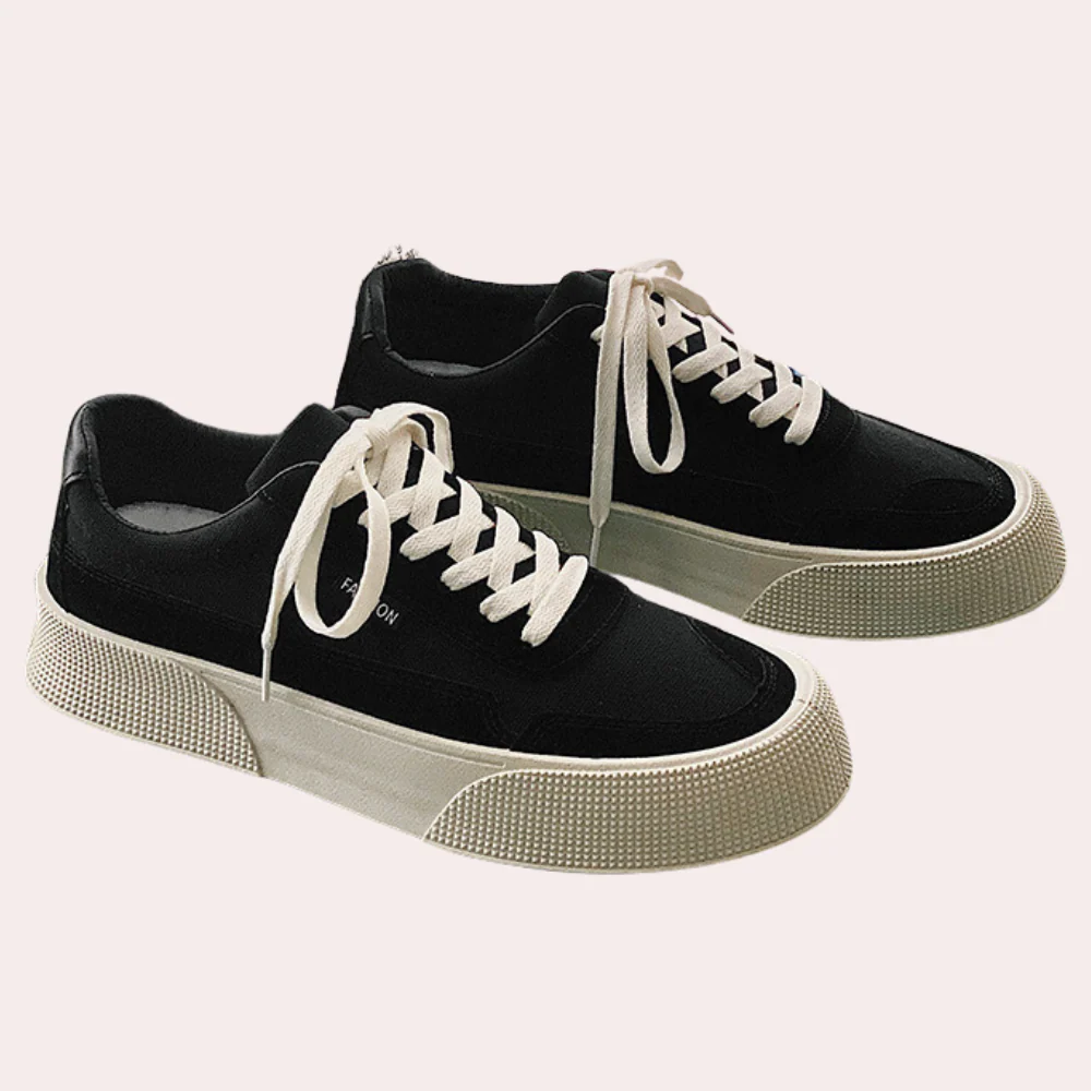 Jordan® | Stylish and Casual Men's Shoes - Image 5