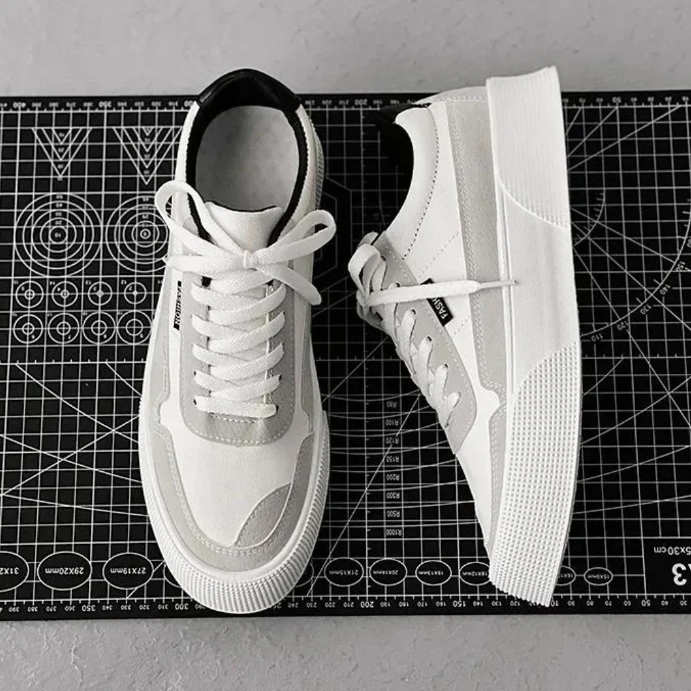 Jordan® | Stylish and Casual Men's Shoes - Image 6