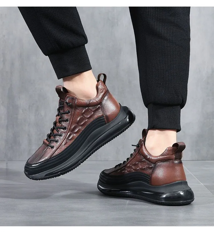 Jordan® | Stylish comfortable sneakers - Image 11