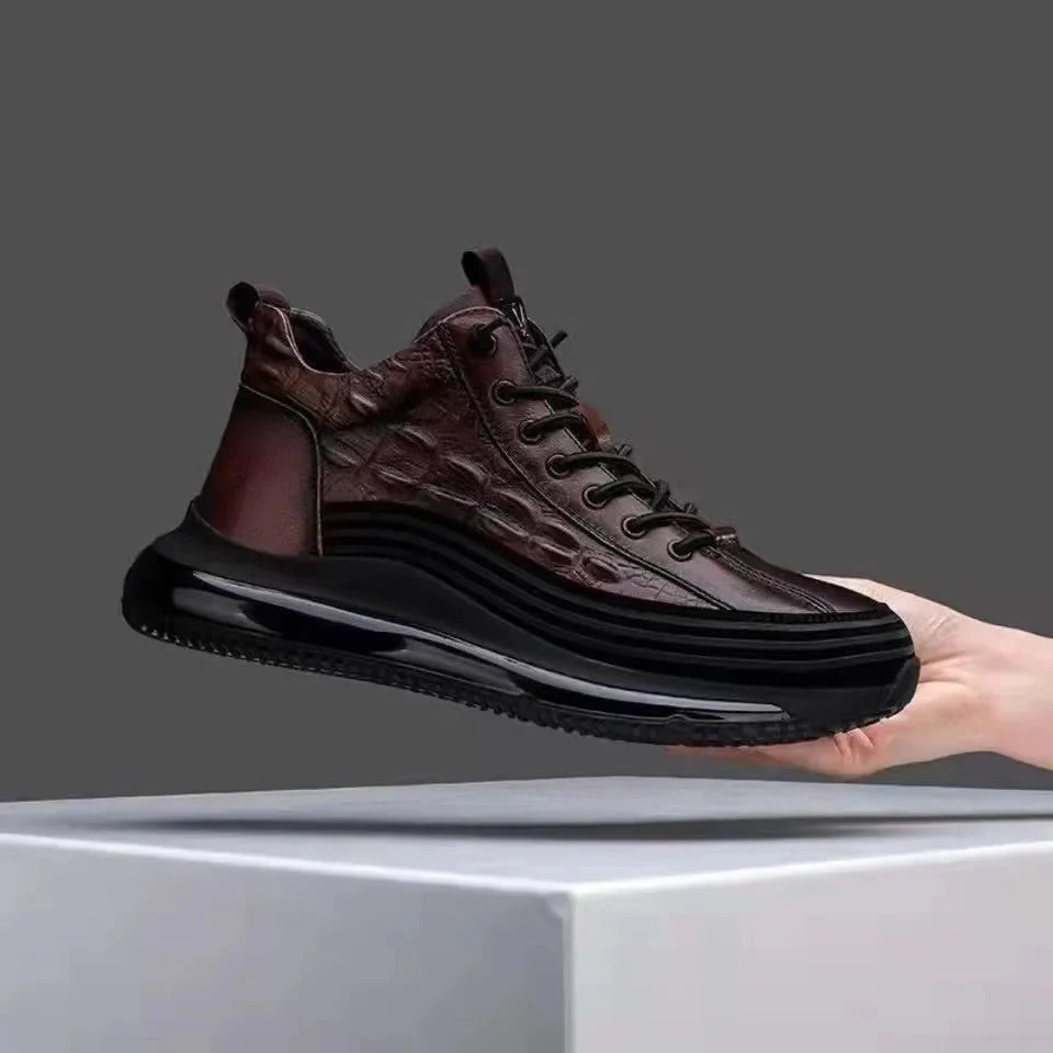 Jordan® | Stylish comfortable sneakers - Image 12