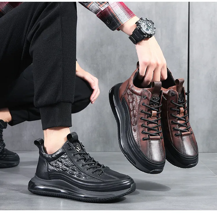 Jordan® | Stylish comfortable sneakers - Image 14