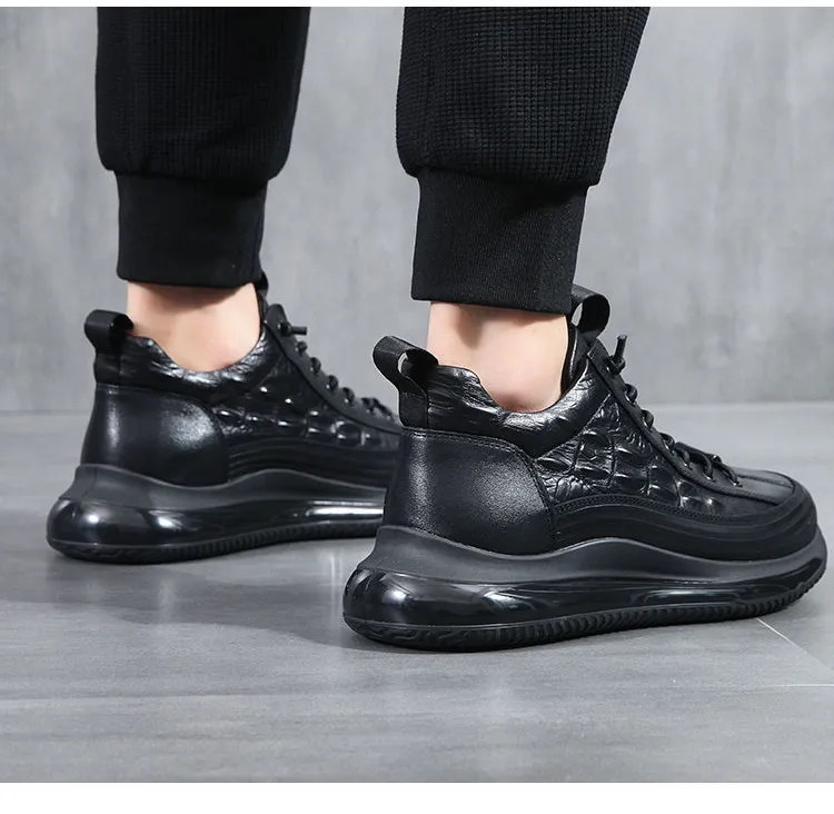 Jordan® | Stylish comfortable sneakers - Image 3
