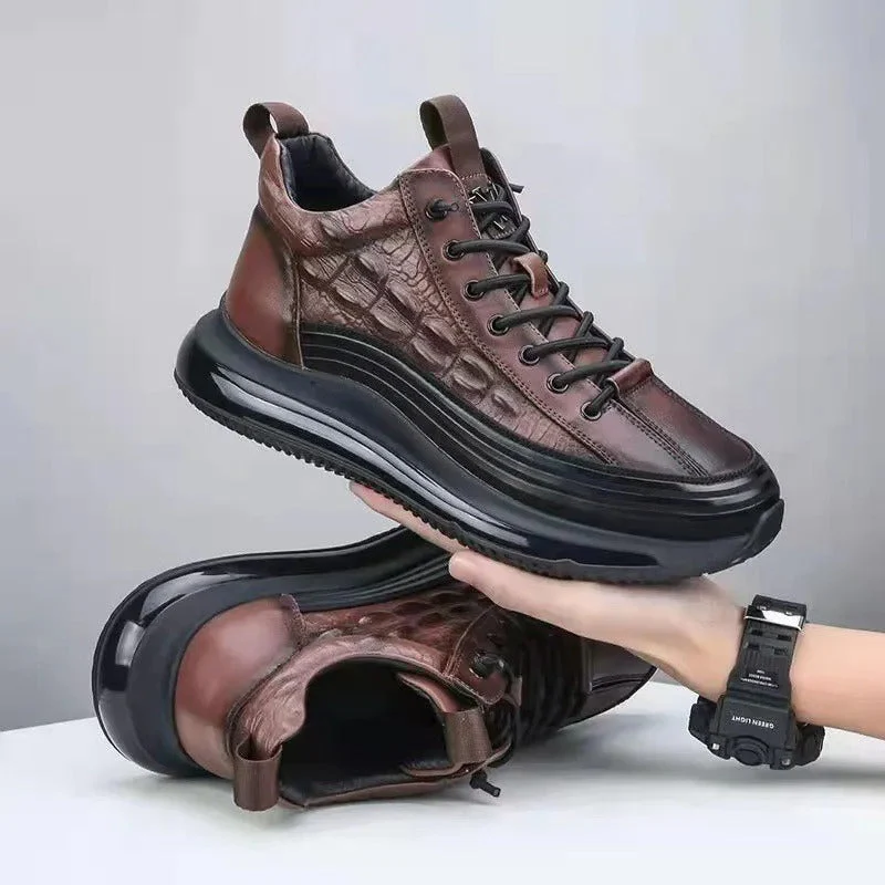 Jordan® | Stylish comfortable sneakers - Image 7