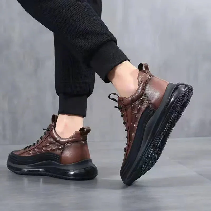 Jordan® | Stylish comfortable sneakers - Image 9