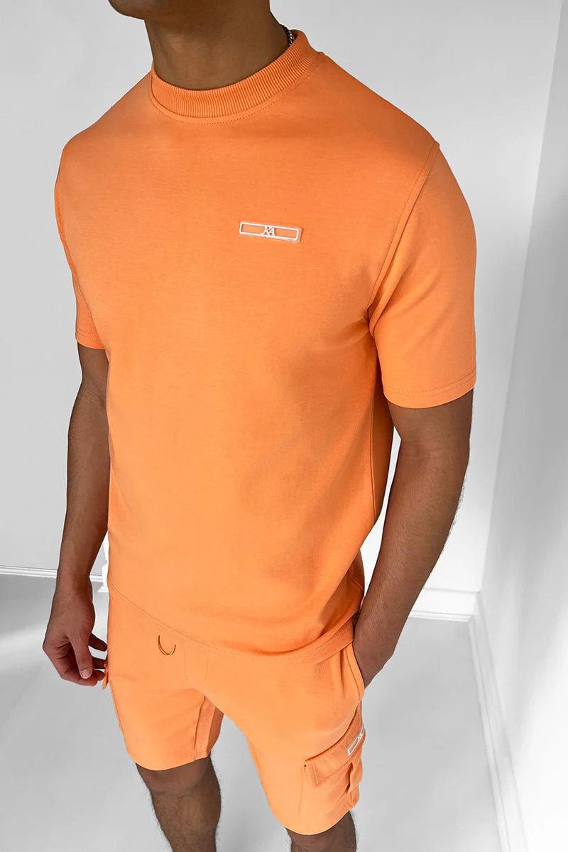 Jordan® | Trendy Casual Wear - Image 10