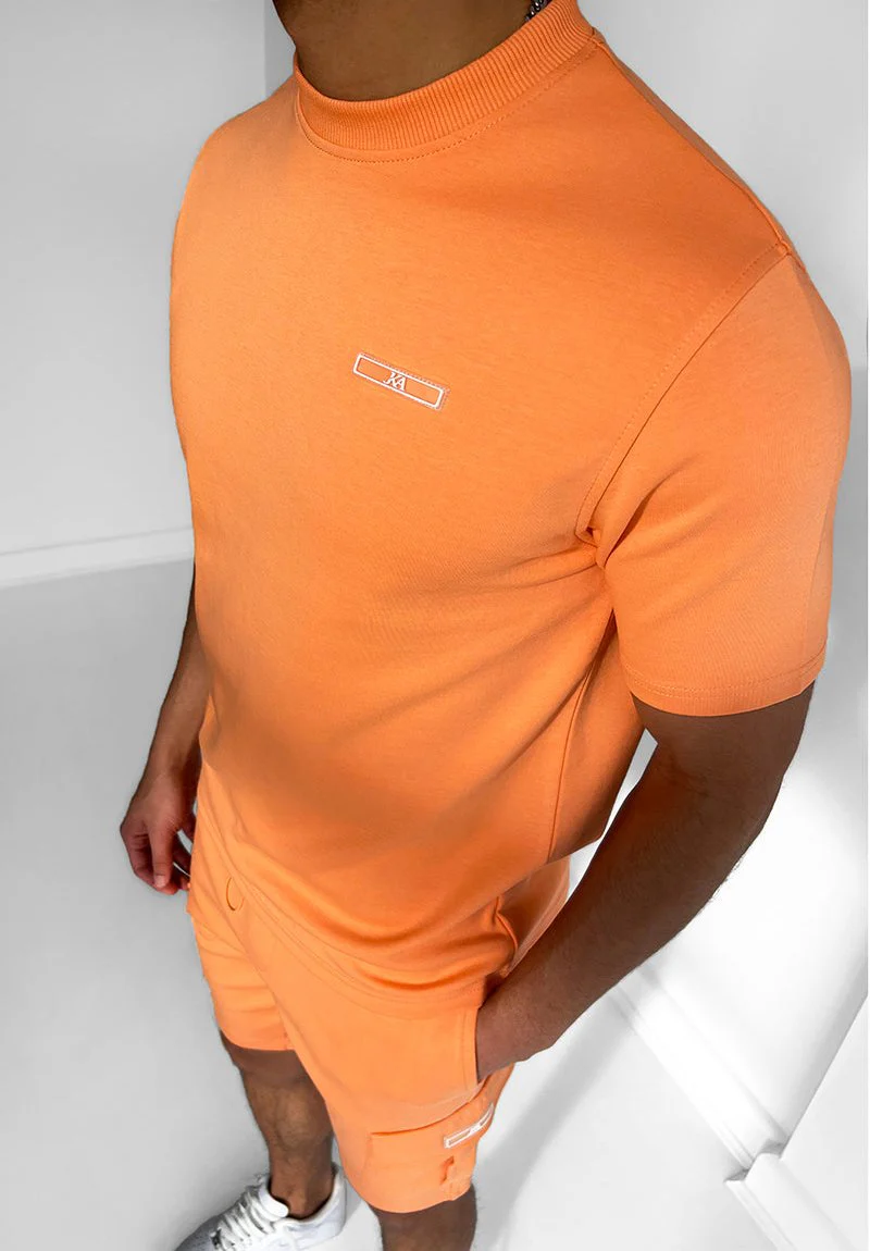 Jordan® | Trendy Casual Wear - Image 11