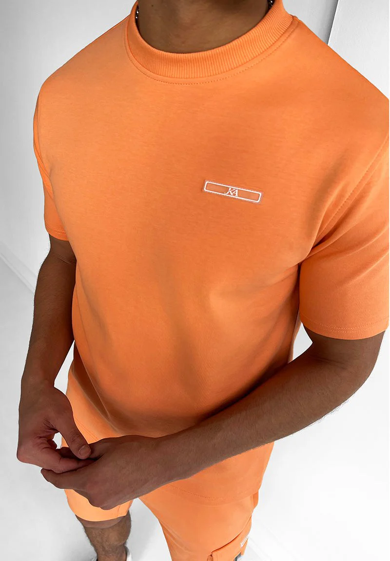 Jordan® | Trendy Casual Wear - Image 12