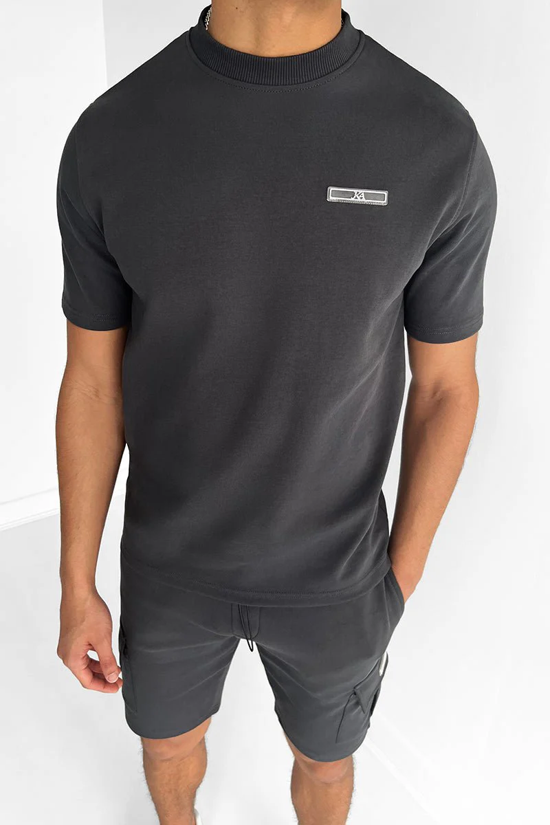 Jordan® | Trendy Casual Wear - Image 15