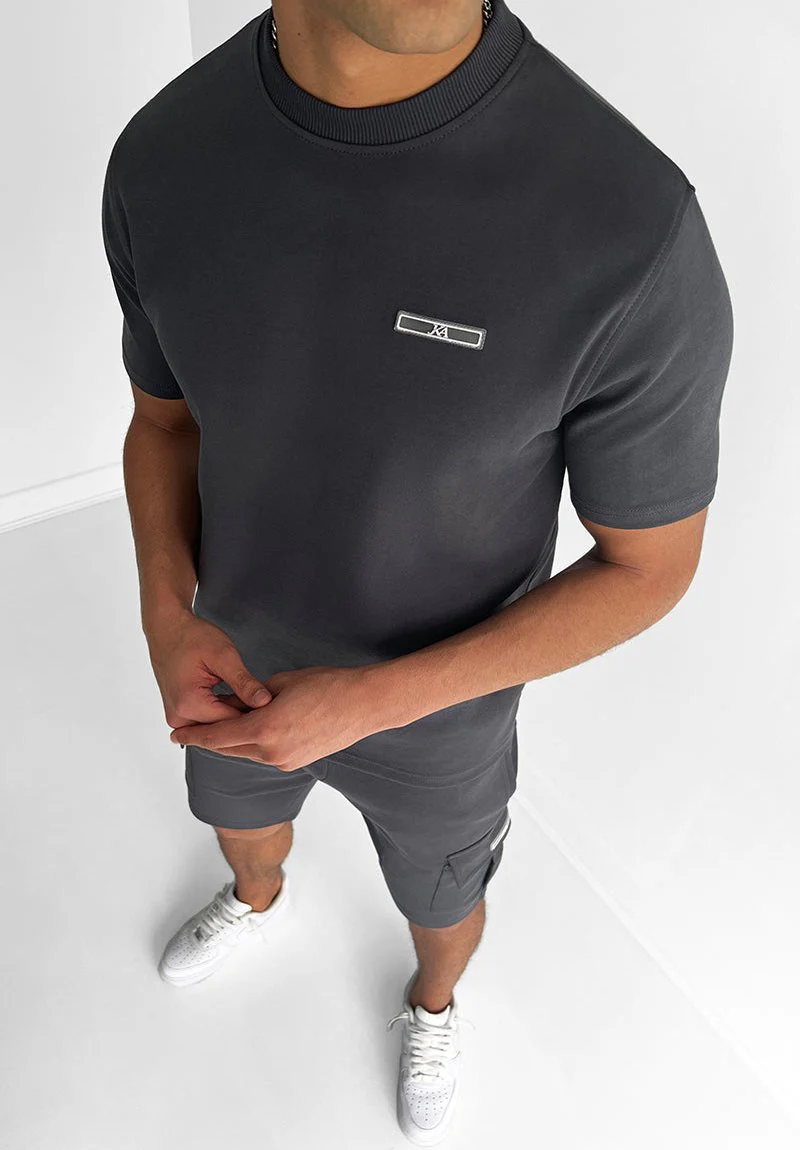 Jordan® | Trendy Casual Wear - Image 18
