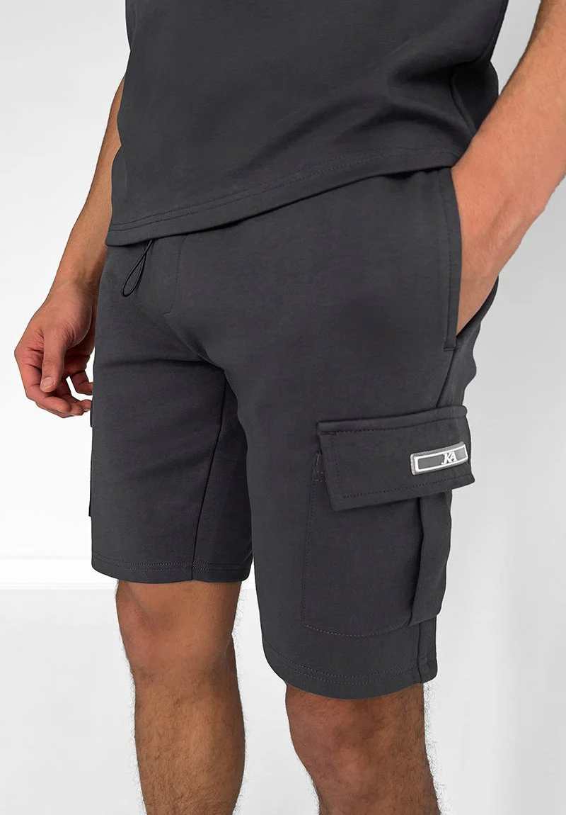 Jordan® | Trendy Casual Wear - Image 19