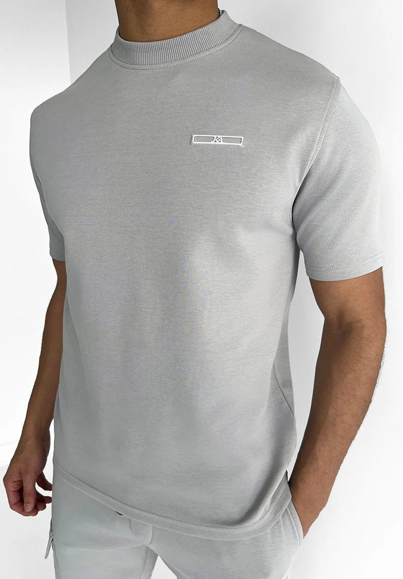 Jordan® | Trendy Casual Wear - Image 3