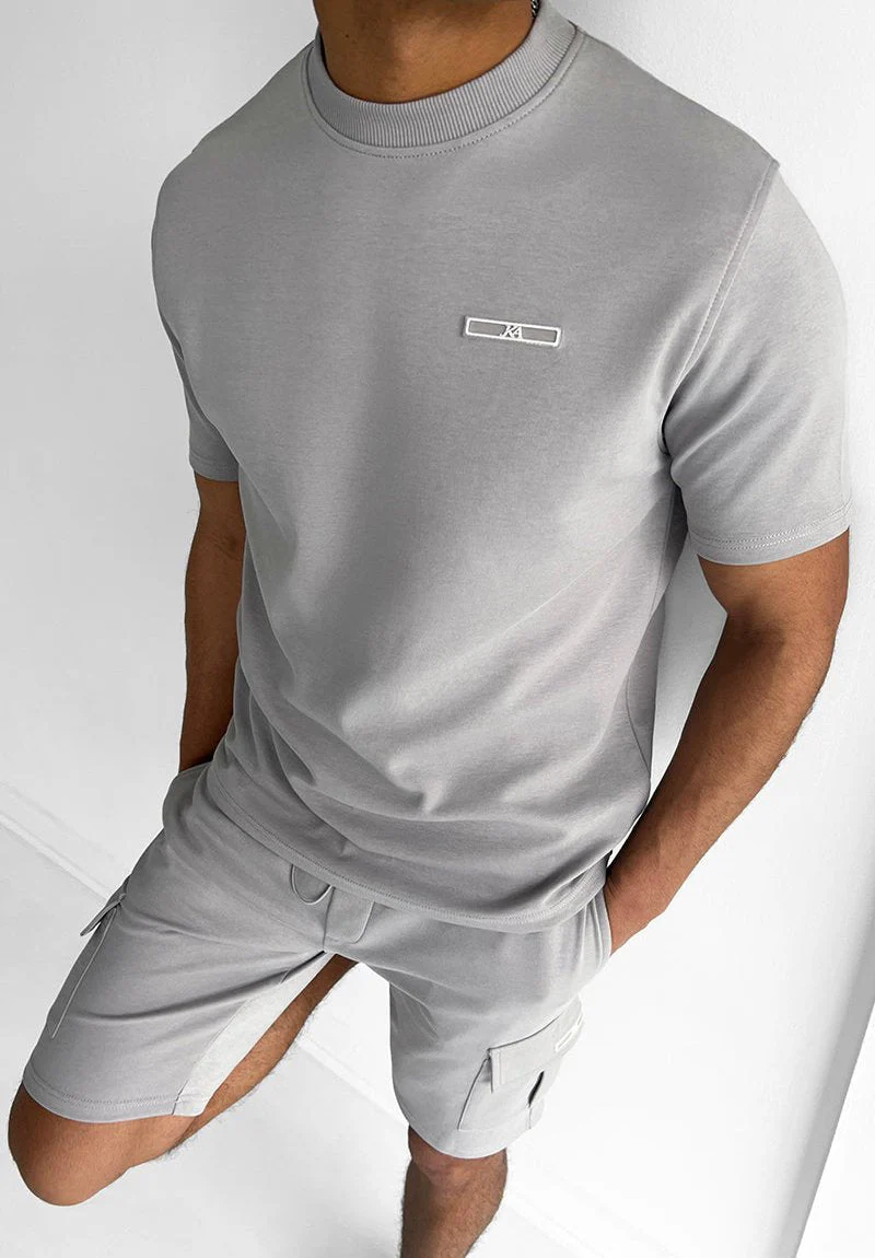 Jordan® | Trendy Casual Wear - Image 4