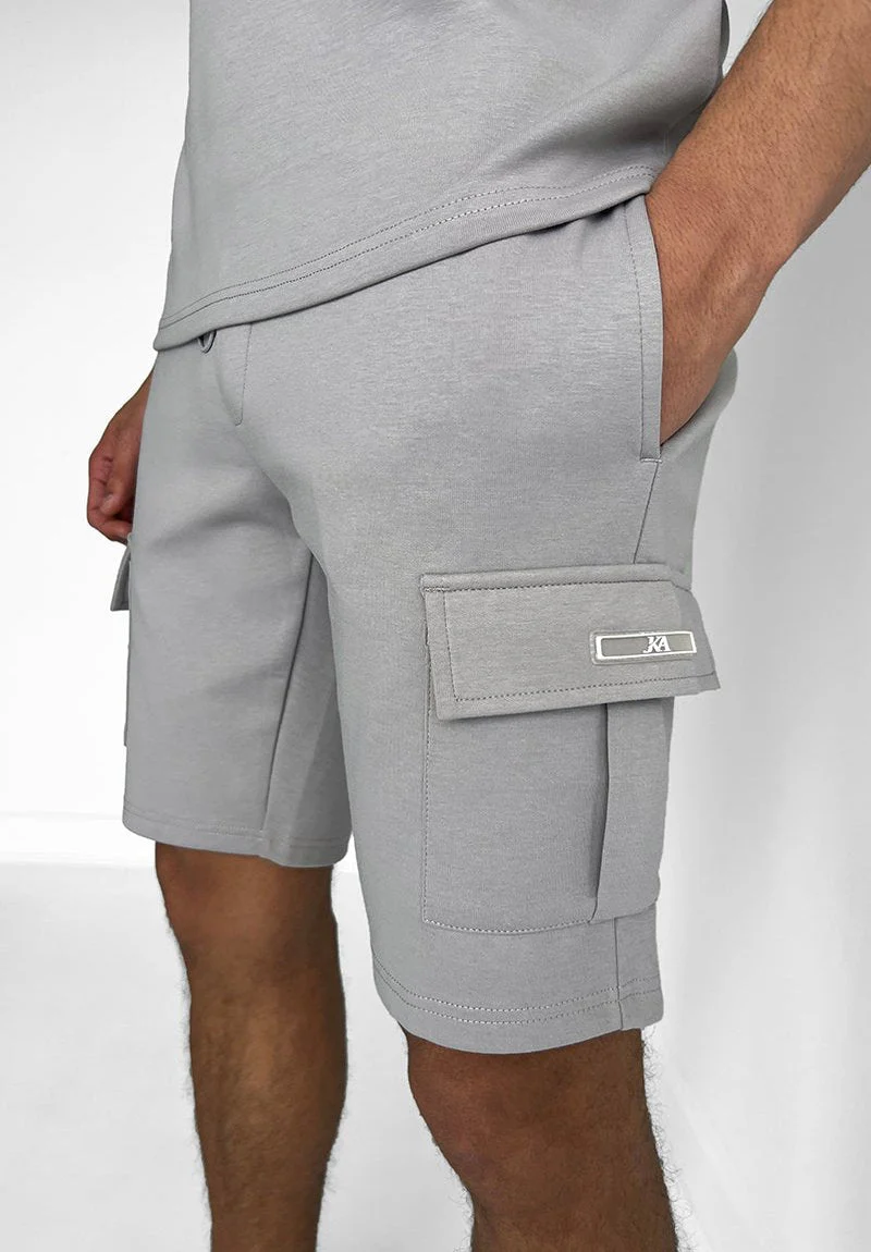Jordan® | Trendy Casual Wear - Image 5