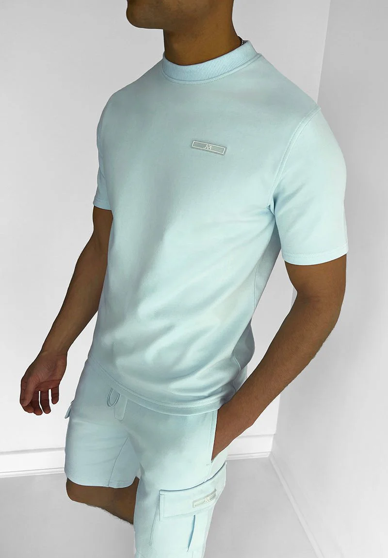 Jordan® | Trendy Casual Wear - Image 7
