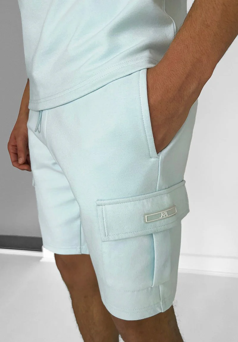 Jordan® | Trendy Casual Wear - Image 9