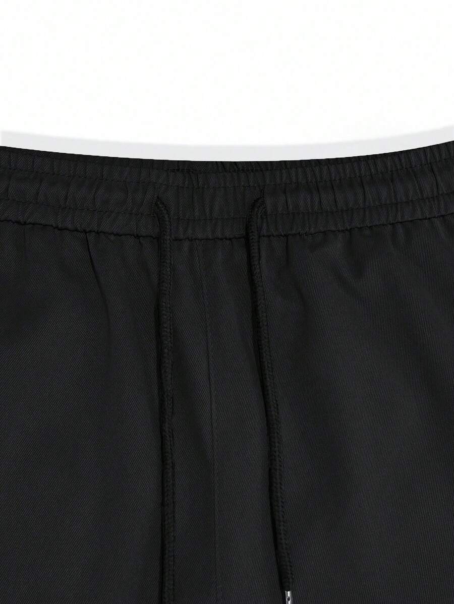 Jordan | LIGHTWEIGHT CARGO JOGGERS WITH POCKETS - Image 107