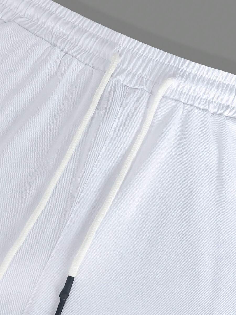 Jordan | LIGHTWEIGHT CARGO JOGGERS WITH POCKETS - Image 51