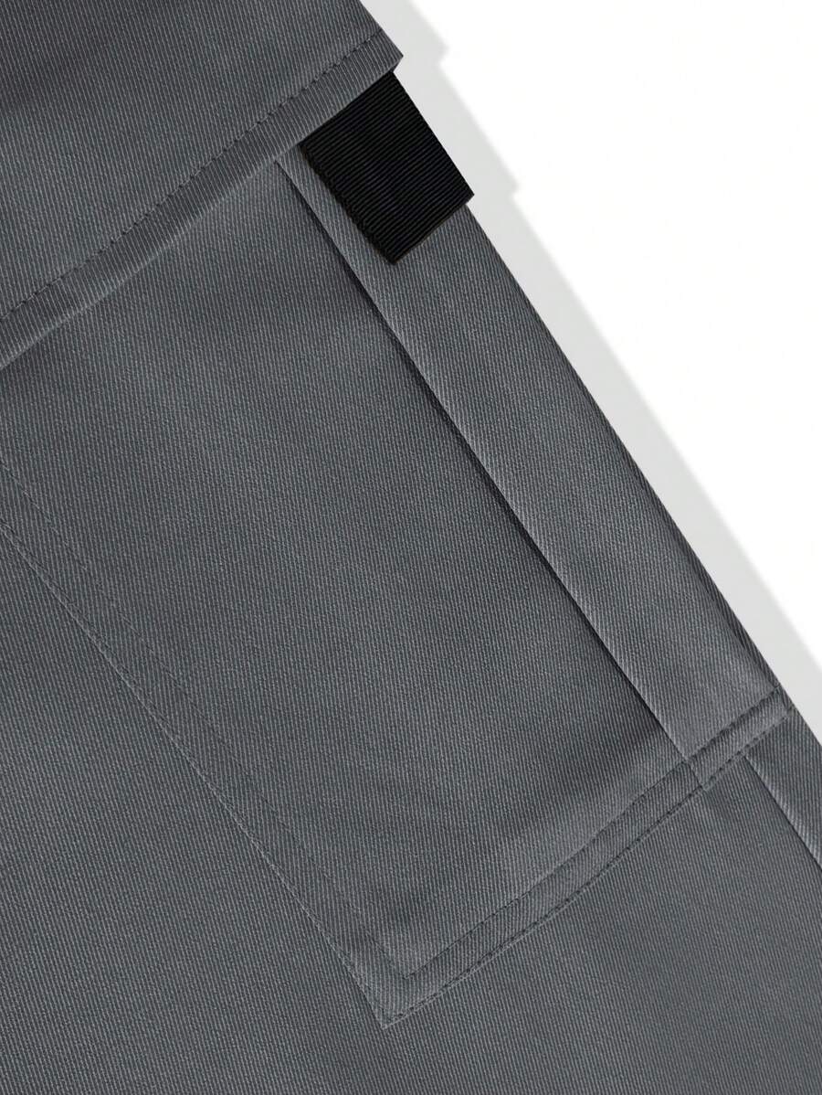 Jordan | LIGHTWEIGHT CARGO JOGGERS WITH POCKETS - Image 83