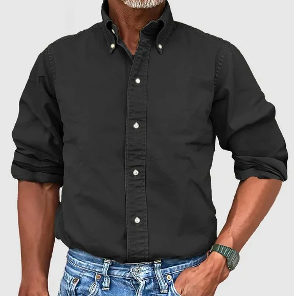Jorge® | Classic Shirt - Image 2