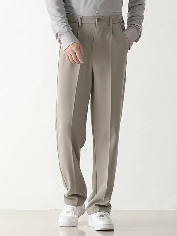 Jorge® | Elegant And Casual   Trousers - Image 6