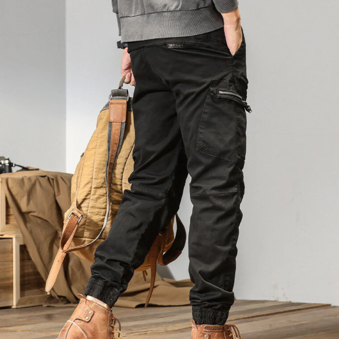 Jorge® | Jogger Cargo - Image 10