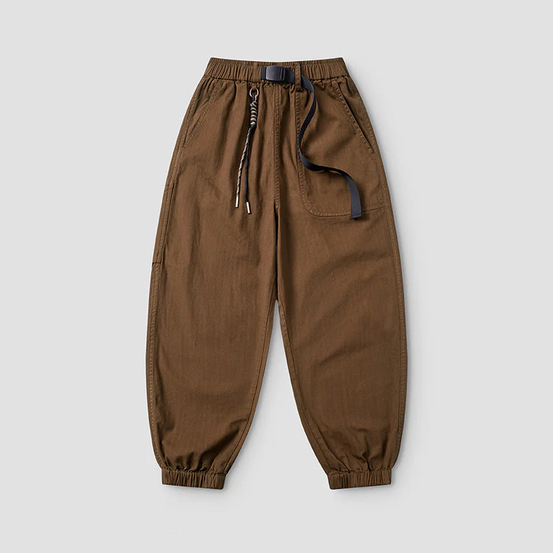 Jorge® | Pants - Image 4