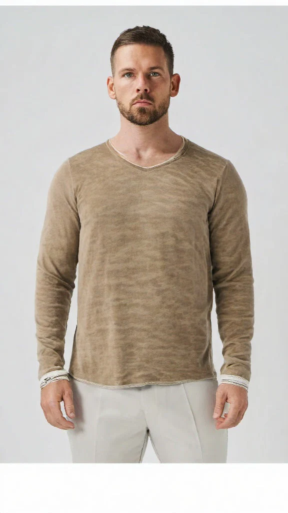 Jorge® | Shirt - Image 10
