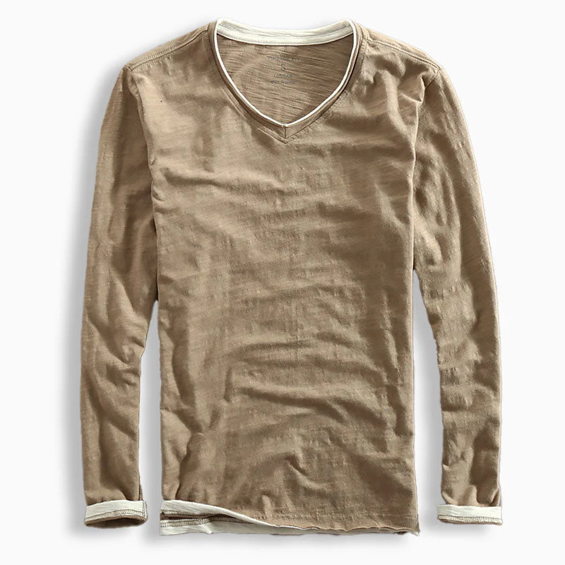 Jorge® | Shirt - Image 2