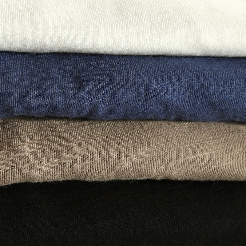 Jorge® | Shirt - Image 5
