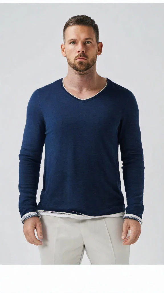 Jorge® | Shirt - Image 7