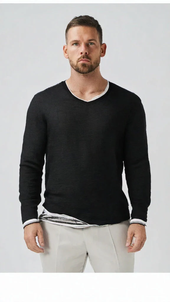 Jorge® | Shirt - Image 8