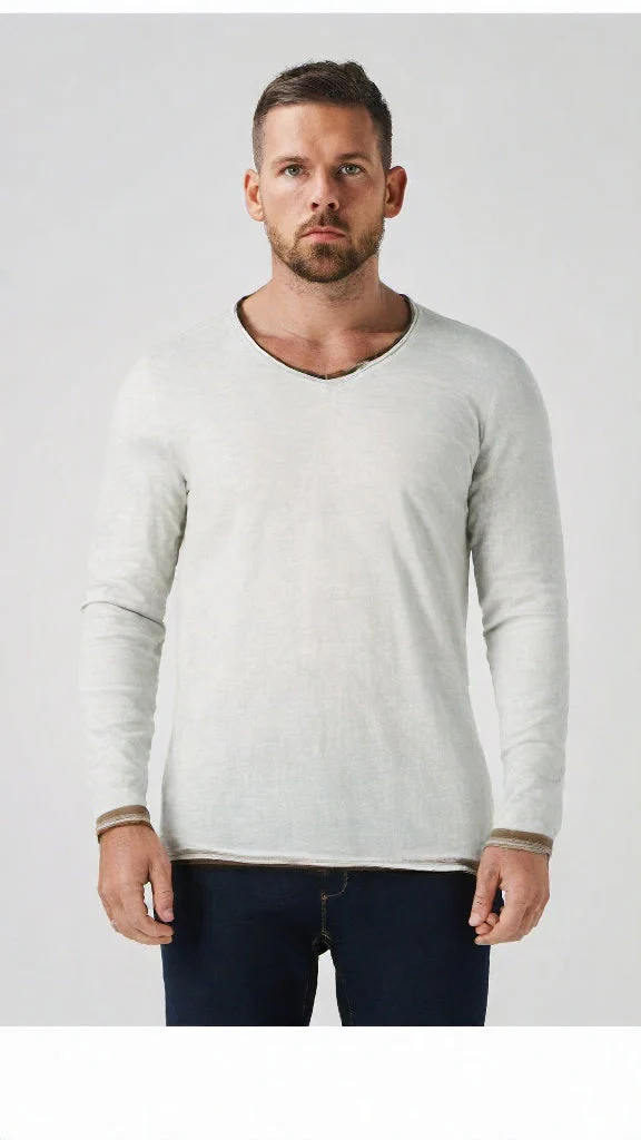 Jorge® | Shirt - Image 9