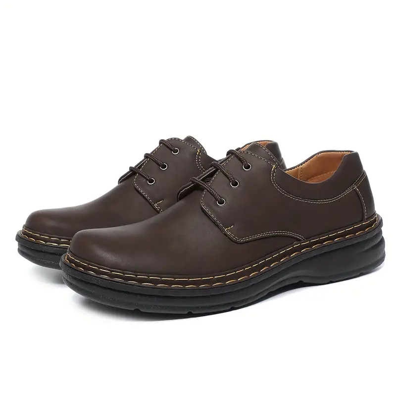 Josafat® | Effortless And Chic   Shoes - Image 2