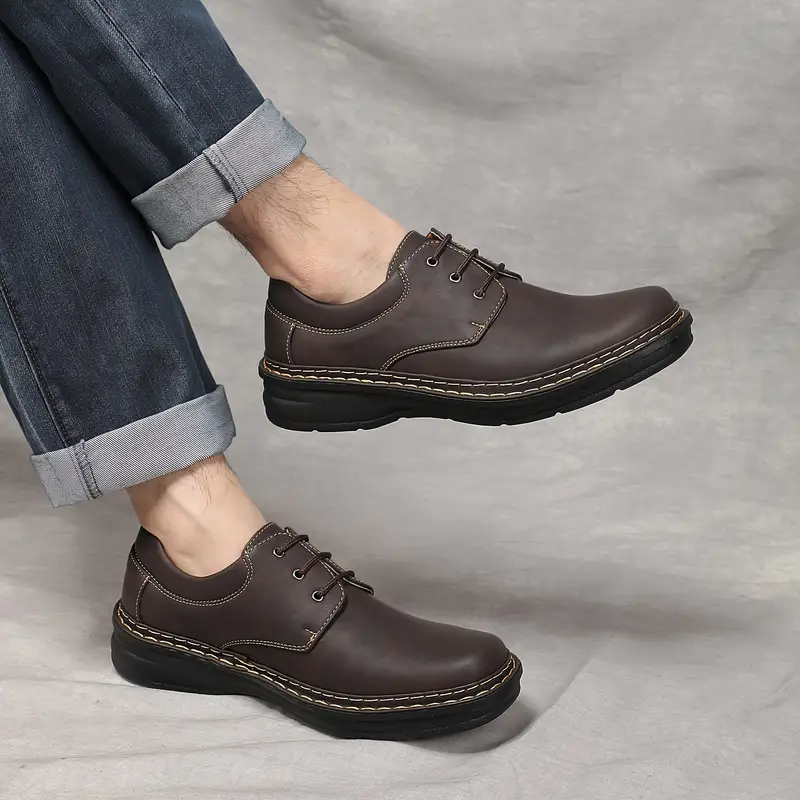 Josafat® | Effortless And Chic   Shoes - Image 3