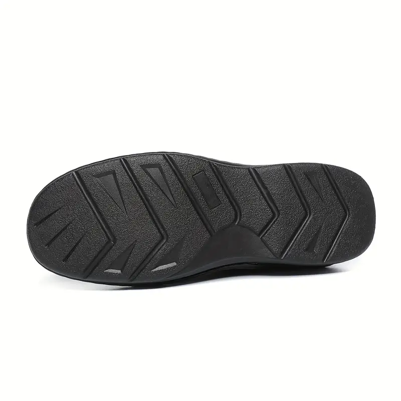 Josafat® | Effortless And Chic   Shoes - Image 4