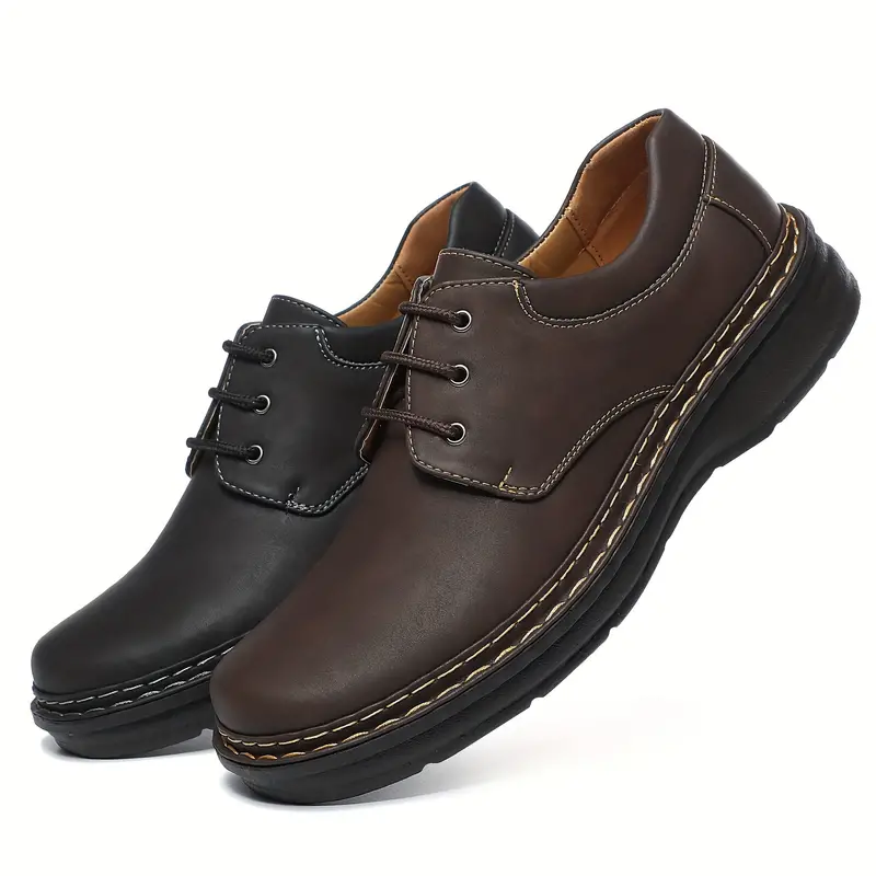 Josafat® | Effortless And Chic   Shoes - Image 6
