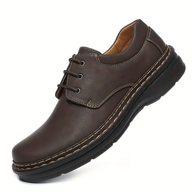 Josafat® | Effortless And Chic   Shoes - Image 7