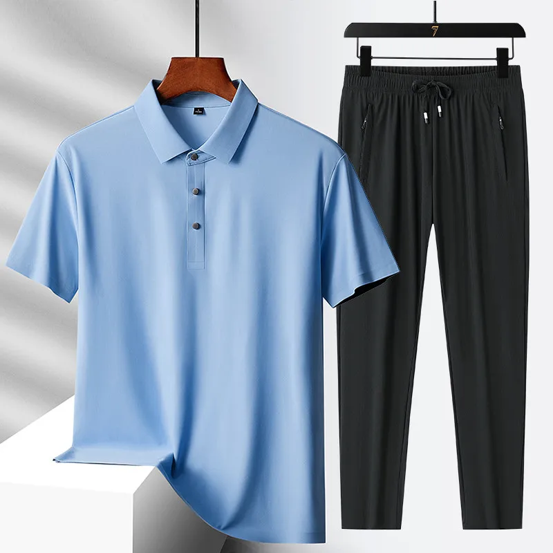 José® | Casual 2 Piece Set - Image 15