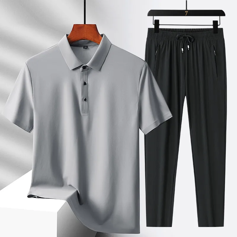 José® | Casual 2 Piece Set - Image 17