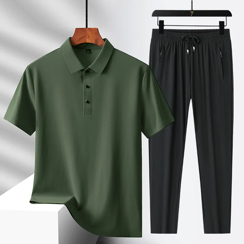 José® | Casual 2 Piece Set - Image 2