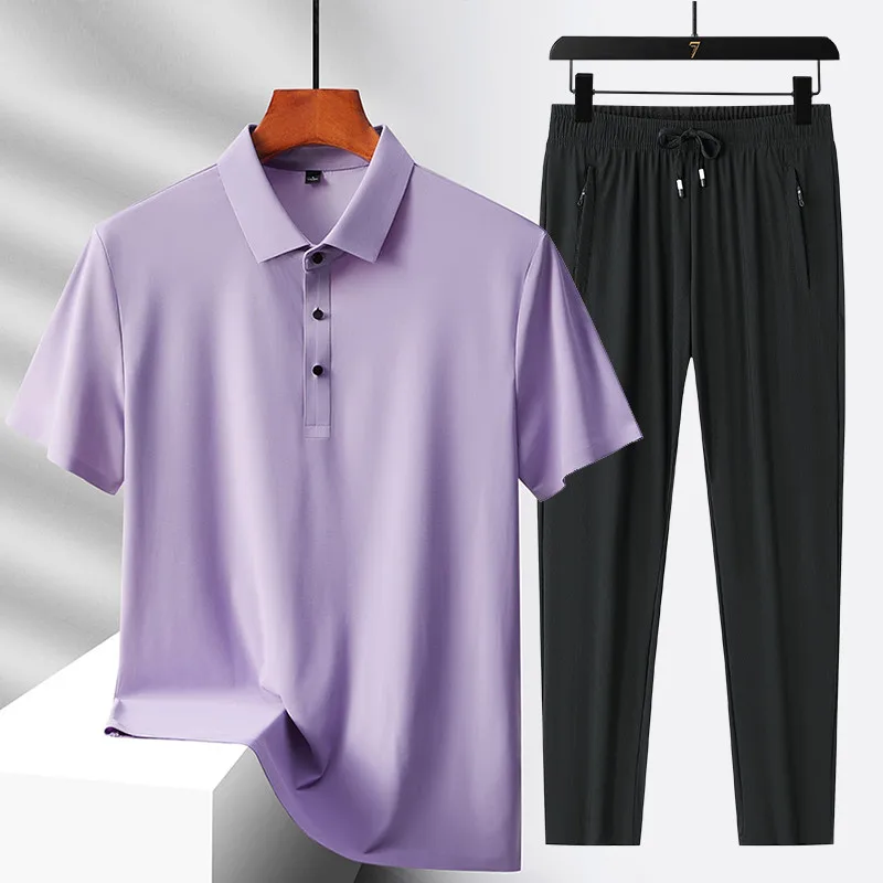 José® | Casual 2 Piece Set - Image 3