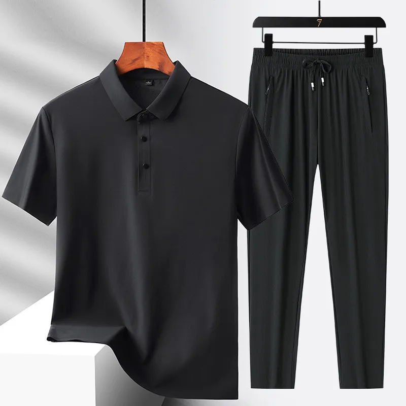 José® | Casual 2 Piece Set - Image 6