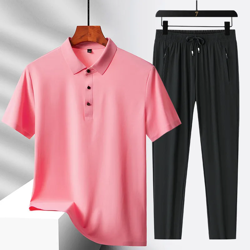 José® | Casual 2 Piece Set - Image 7