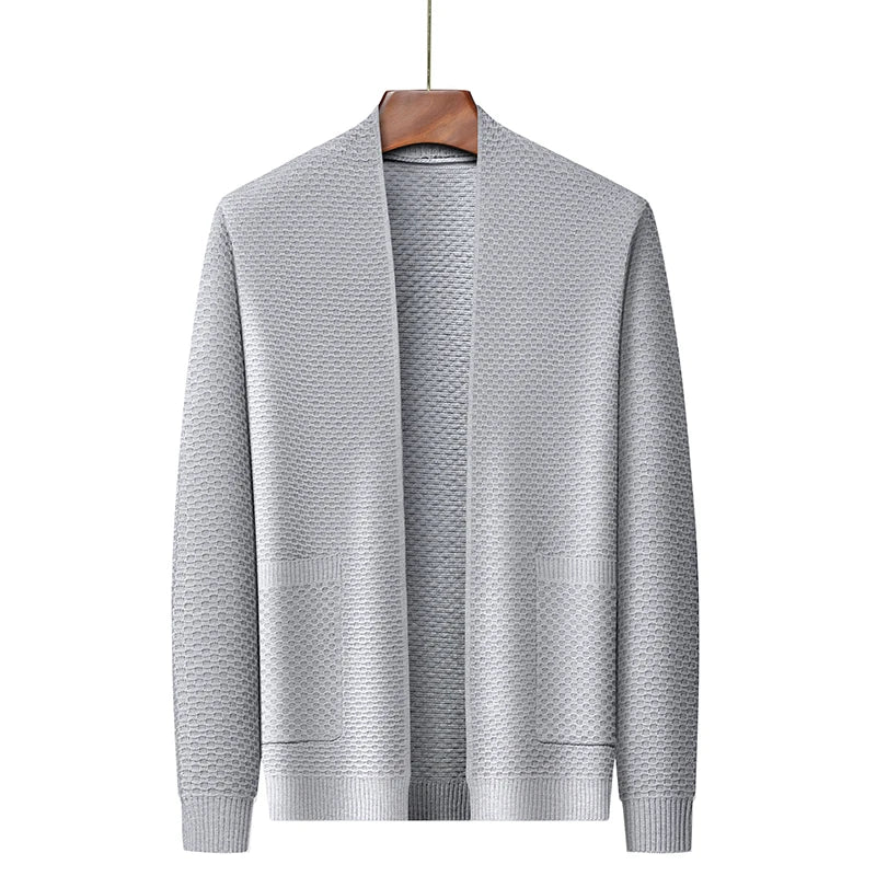 Jose® | Classic blazer design, modern perfection - Image 10