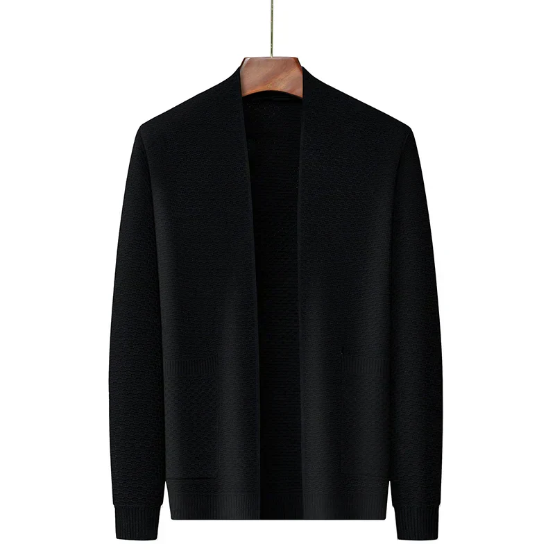 Jose® | Classic blazer design, modern perfection - Image 9