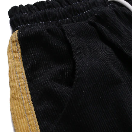 José® | Comfortable And Fashionable Summer Trousers - Image 2