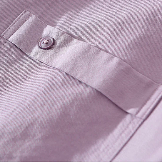 José® | Cotton Shirt - Image 14