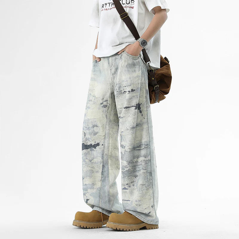 José® | Denim Jeans - Image 5